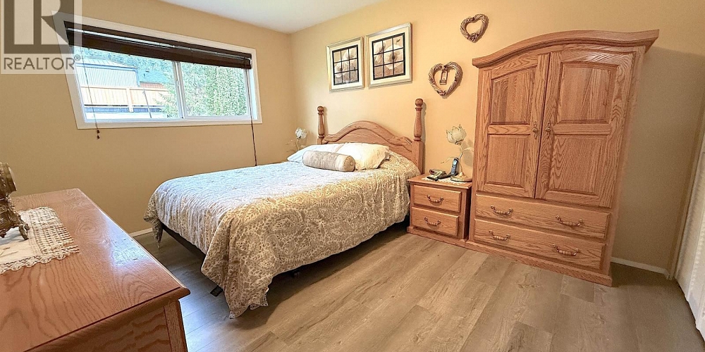 264-266 PRINCE RUPERT BOULEVARD Prince Rupert Photo 11 264-266 PRINCE RUPERT BOULEVARD Prince Rupert Photo 11